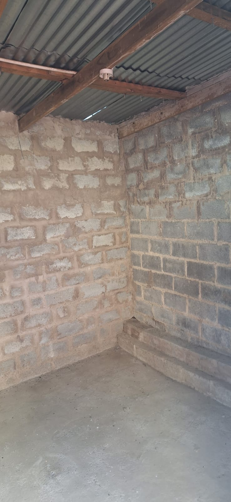6 Bedroom Property for Sale in Mdantsane Nu 17 Eastern Cape